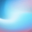 Cleaner icon