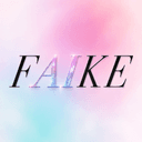 FAIKE icon