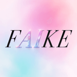 FAIKE icon