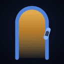 Hineni icon