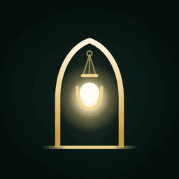 Ihya icon