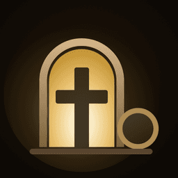 Surrender icon