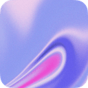 Transcriber icon