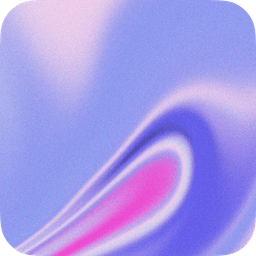 Transcriber icon